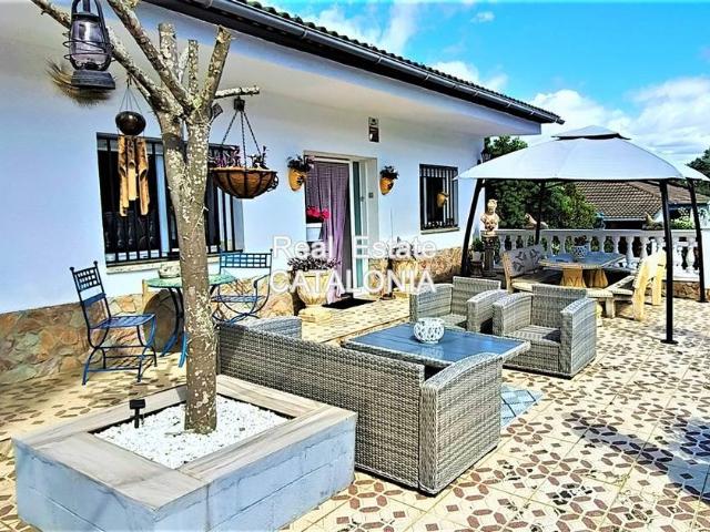 Casa chalet en Venta en Lloret Blau La Creu de Lloret