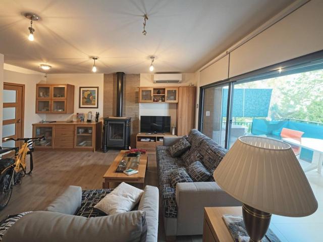 Casa chalet en Venta en Lloret Blau La Creu de Lloret