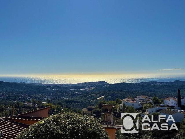 Casa chalet en Venta en Lloret Blau La Creu de Lloret