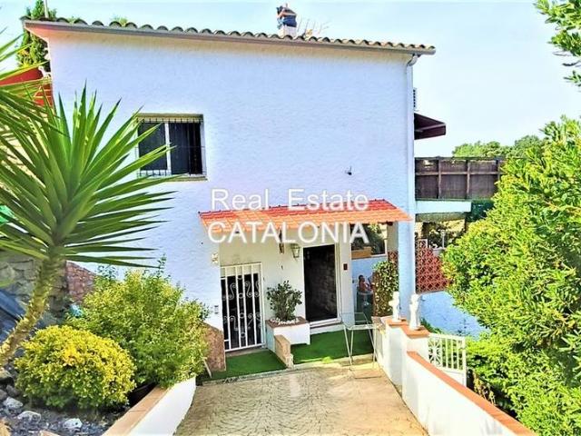 Casa chalet en Venta en Lloret Blau La Creu de Lloret