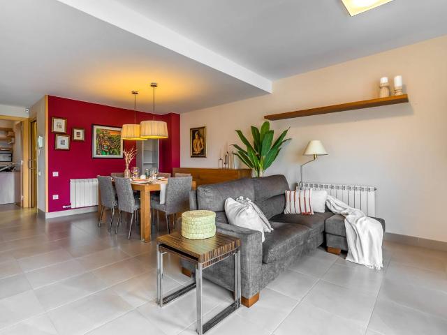 Casa chalet en Venta en Lloret Blau La Creu de Lloret