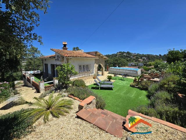Casa chalet en Venta en Lloret Blau La Creu de Lloret