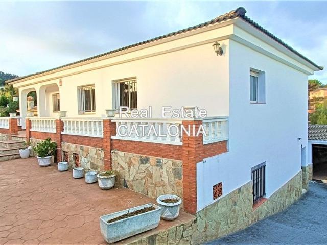 Casa chalet en Venta en Lloret Blau La Creu de Lloret