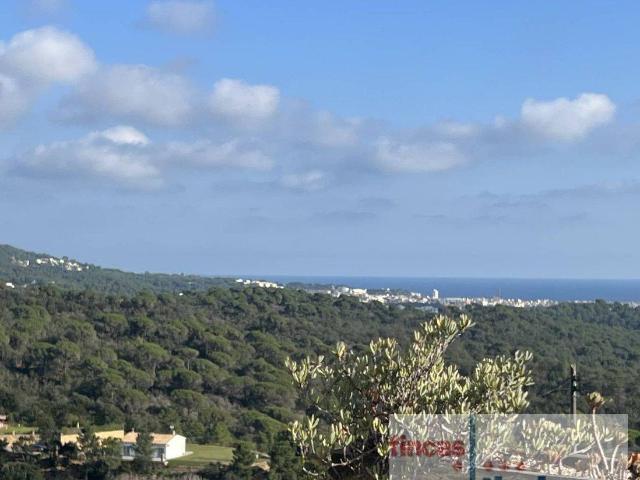 Casa chalet en Venta en Lloret Blau La Creu de Lloret