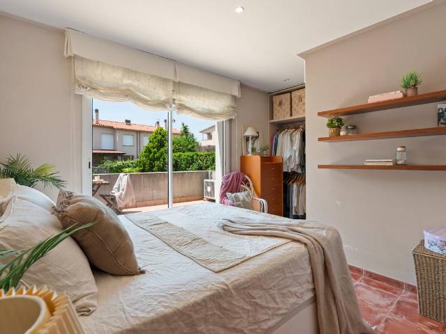 Casa chalet en Venta en Lloret Blau La Creu de Lloret