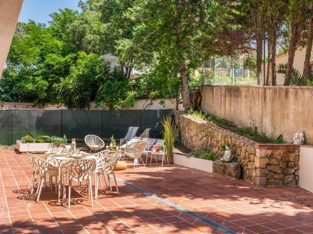 Casa chalet en Venta en Lloret Blau La Creu de Lloret