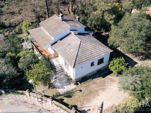 Casa chalet en Venta en Lloret Blau La Creu de Lloret