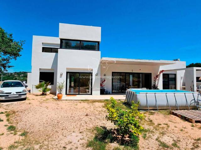Casa chalet en Venta en Lloret Residencial Montlloret
