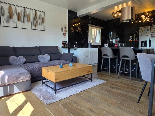 Casa chalet en Venta en Lloret Residencial Montlloret