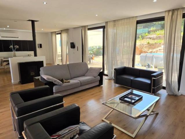 Casa chalet en Venta en Lloret Residencial Montlloret
