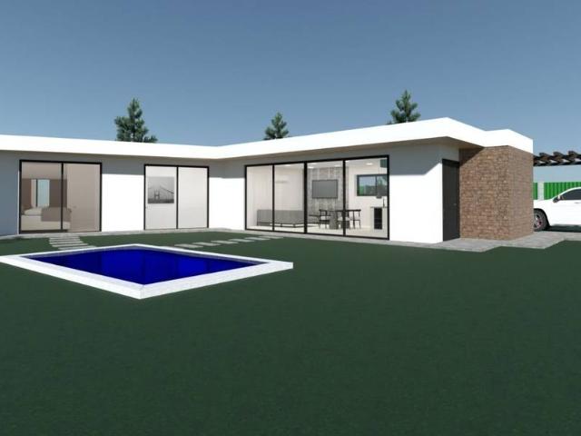 Casa chalet en Venta en Lloret Residencial Montlloret