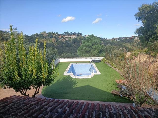Casa chalet en Venta en Lloret Residencial Montlloret
