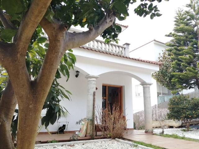 Casa chalet en Venta en Lloret Verd Els Pinars