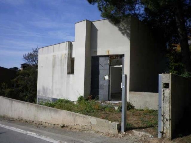 Casa chalet en Venta en Lloret Verd Els Pinars