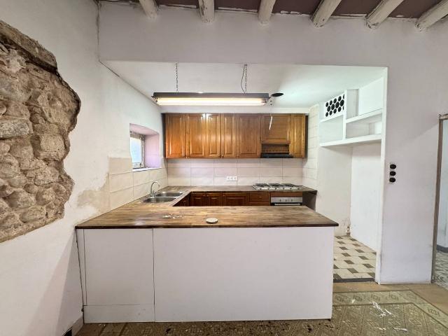 Casa chalet en Venta en Lladó
