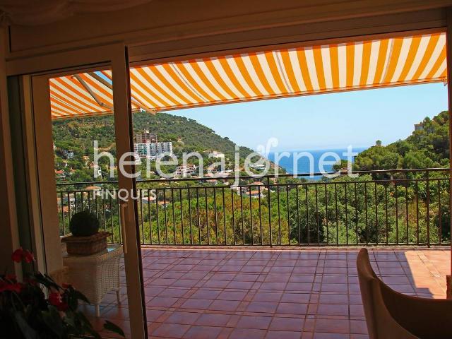 Casa chalet en Venta en Llagostera