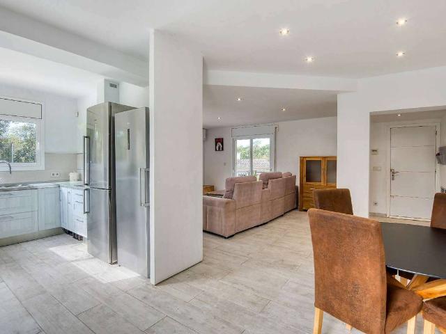 Casa chalet en Venta en Llagostera