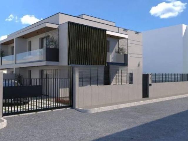 Casa chalet en Venta en Llagostera