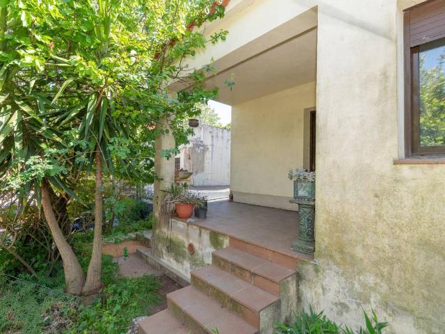 Casa chalet en Venta en Llagostera