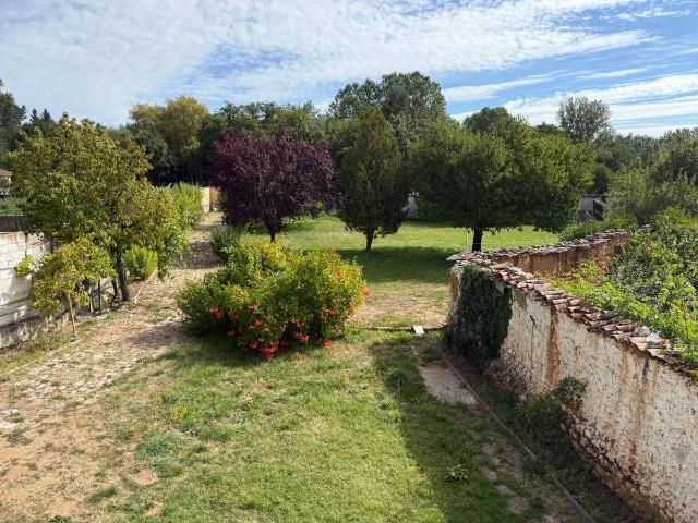 Casa chalet en Venta en Llamas de la Ribera
