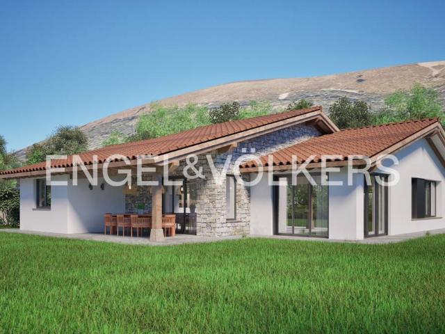 Casa chalet en Venta en Llanes pueblo
