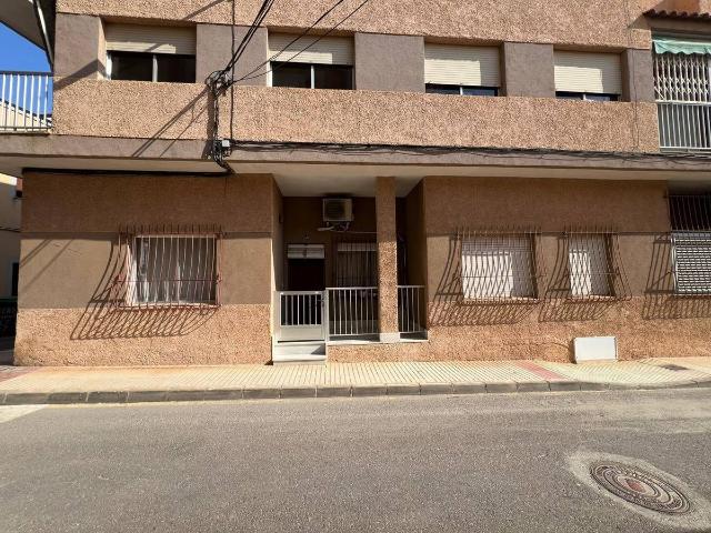 Casa chalet en Venta en Llano del Beal