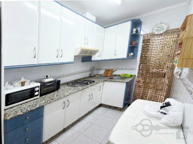 Casa chalet en Venta en Llano del Beal