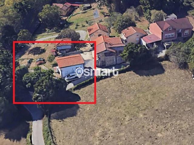 Casa chalet en Venta en Llaranes