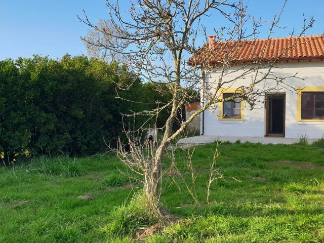 Casa chalet en Venta en Llaranes