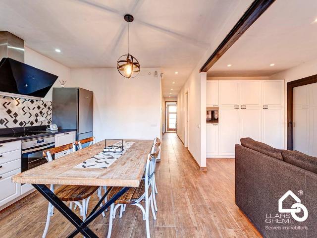 Casa chalet en Venta en Llevant