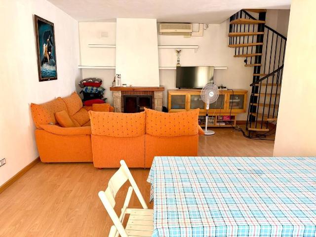Casa chalet en Venta en Llevant