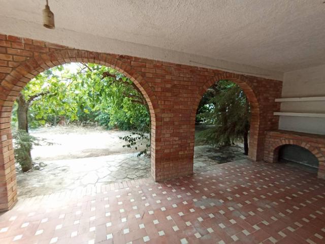 Casa chalet en Venta en Llevant