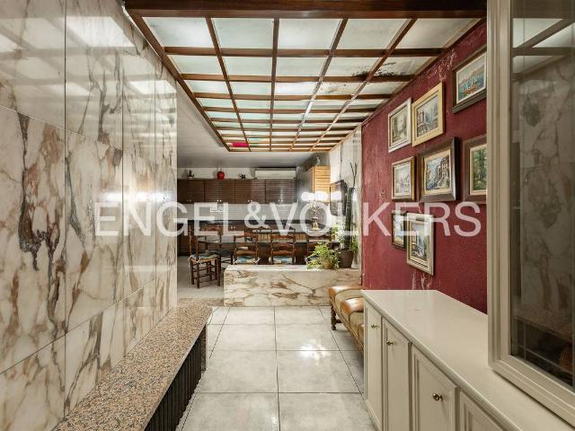Casa chalet en Venta en Lledoner