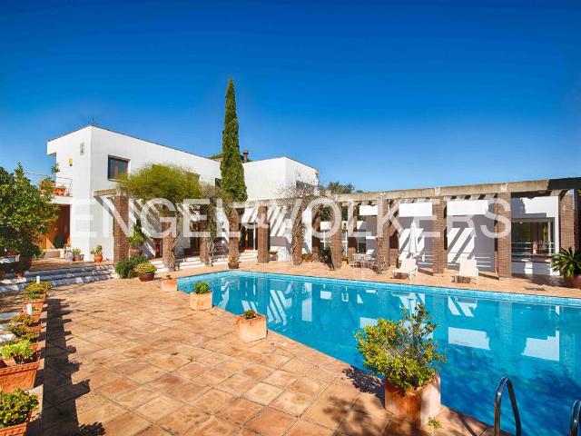 Casa chalet en Venta en Llers