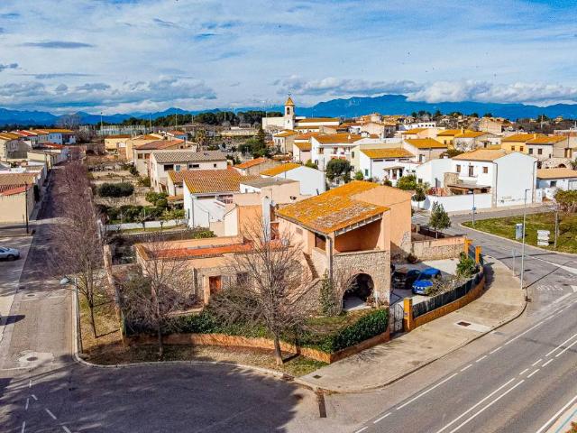 Casa chalet en Venta en Llers