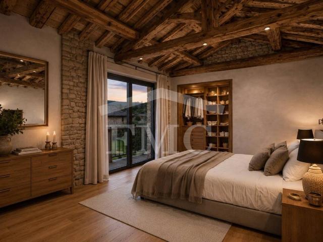 Casa chalet en Venta en Llívia
