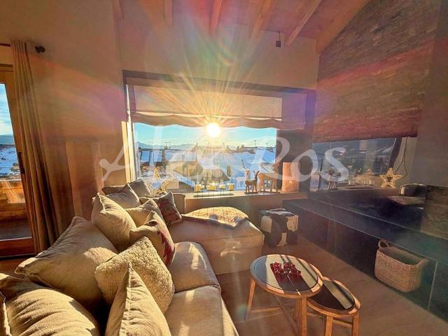 Casa chalet en Venta en Llívia