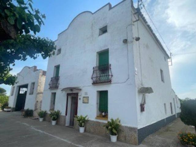 Casa chalet en Venta en Llívia