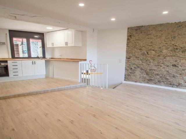 Casa chalet en Venta en Llívia