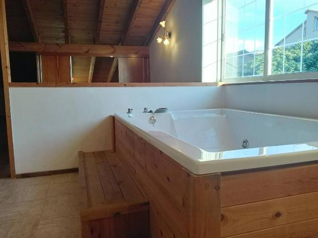 Casa chalet en Venta en Lliçà d'Amunt