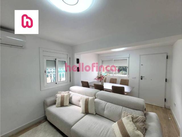 Casa chalet en Venta en Lliçà d'Amunt