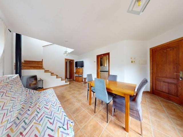 Casa chalet en Venta en Lliçà d'Amunt