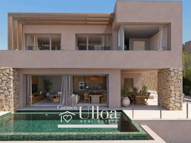Casa chalet en Venta en Llíber