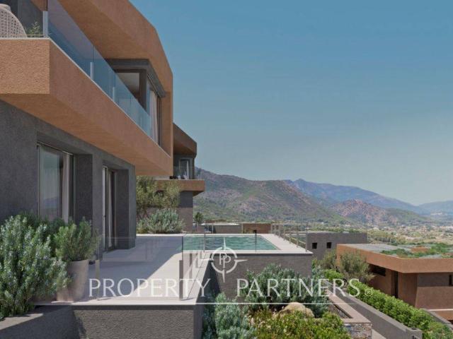 Casa chalet en Venta en Llíber