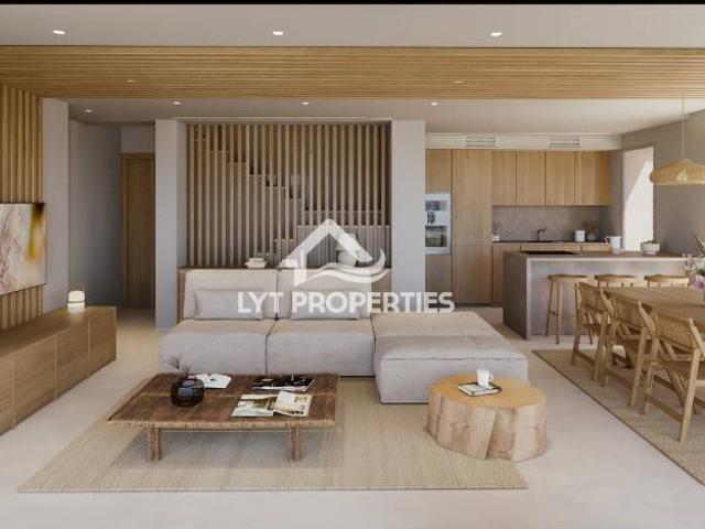 Casa chalet en Venta en Llíber