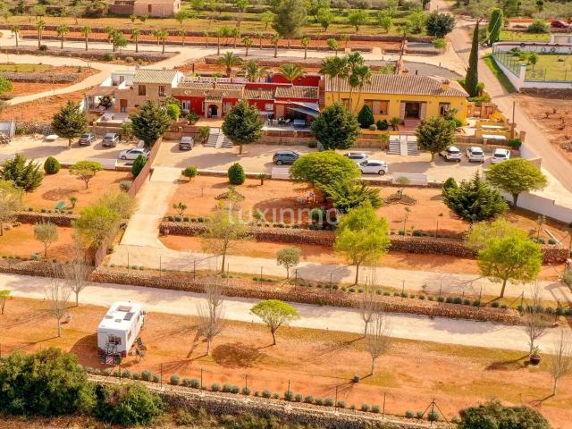 Casa chalet en Venta en Llíber