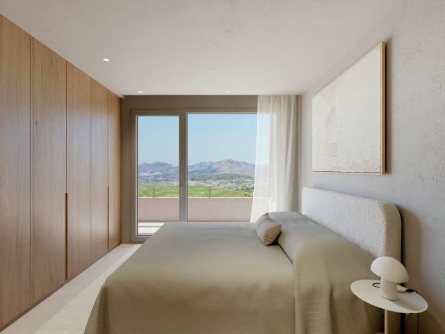 Casa chalet en Venta en Llíber