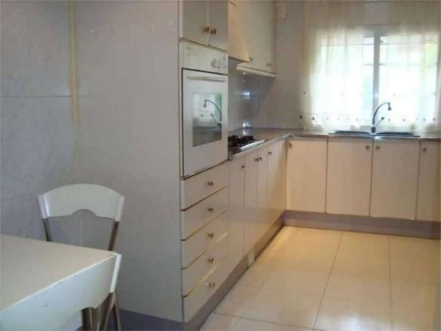 Casa chalet en Venta en Llinars del Vallès