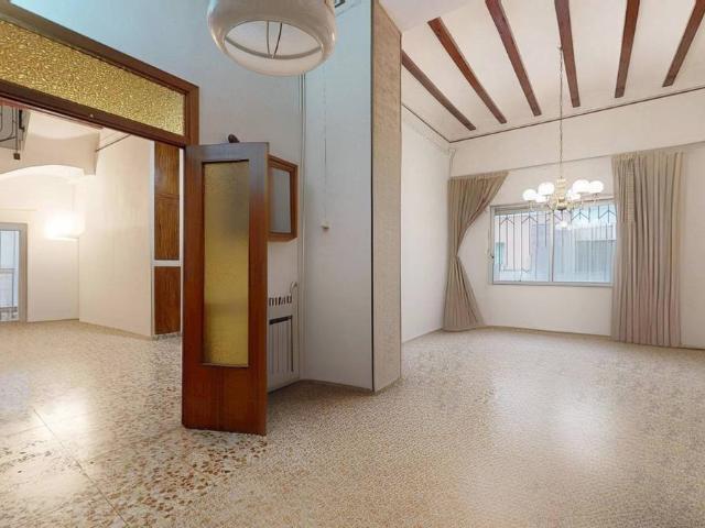 Casa chalet en Venta en Llutxent
