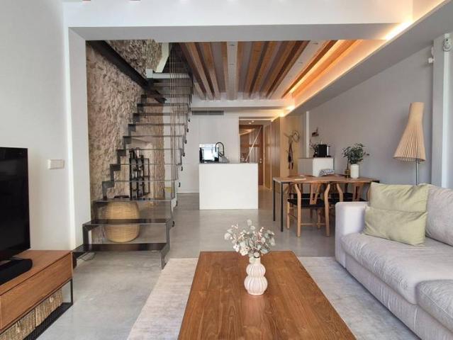 Casa chalet en Venta en Llubí